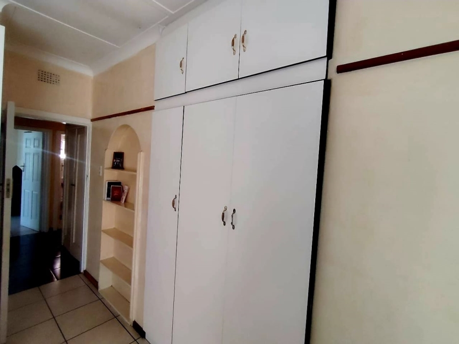 3 Bedroom Property for Sale in Cambridge West Eastern Cape